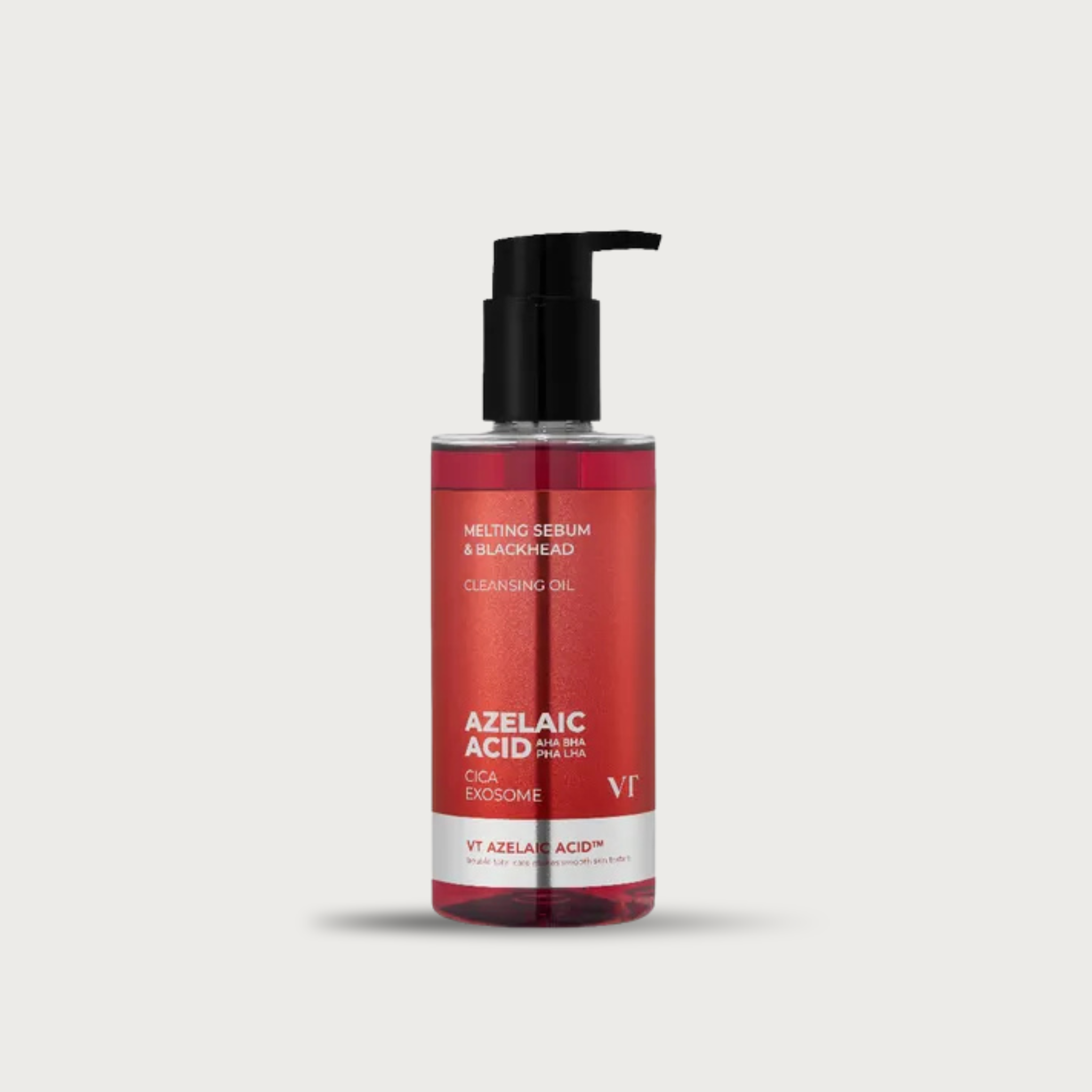 VT AZ Care Cleansing Oil