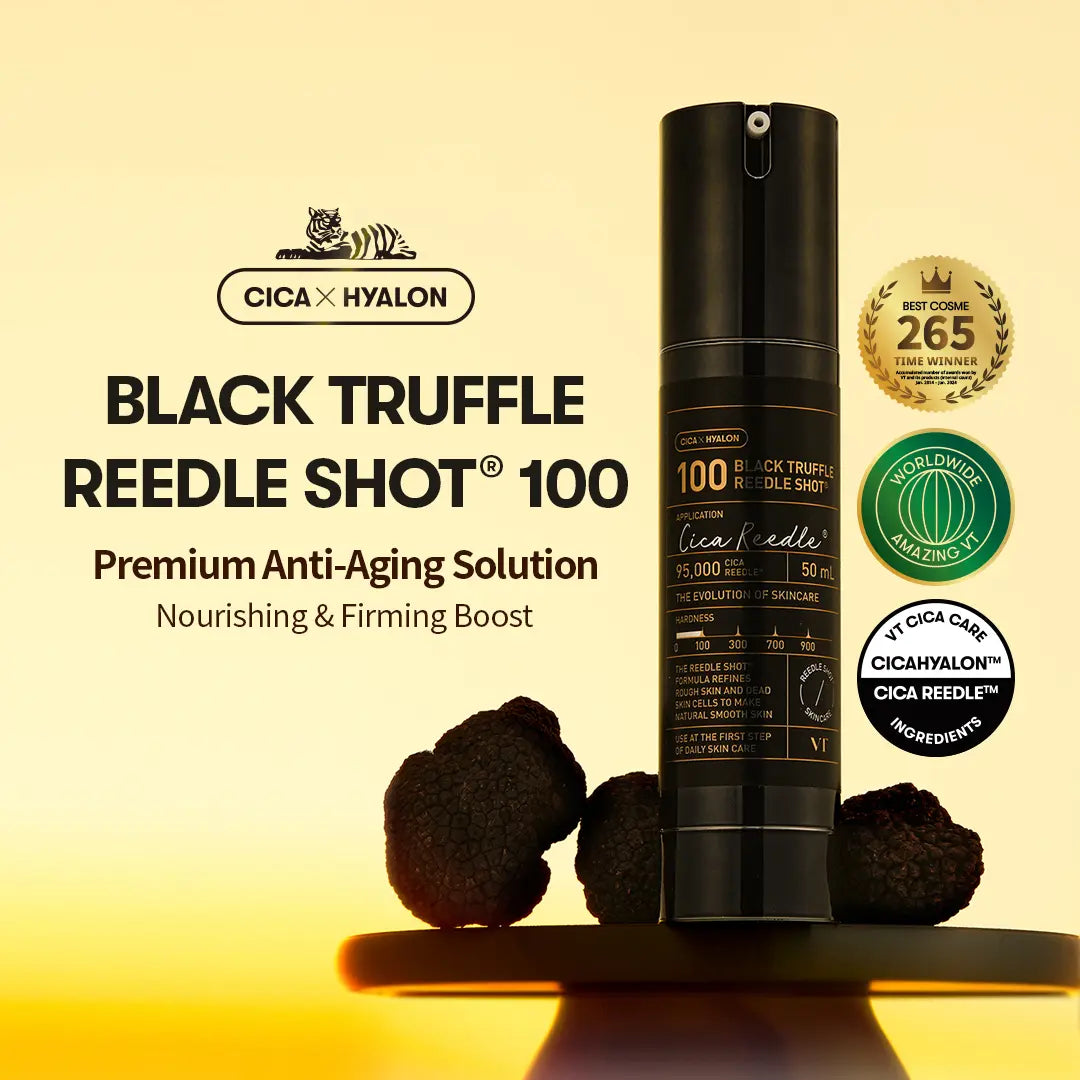 VT_Black_Truffle_Reedle_Shot_100_229267e3-69c9-4b15-9e4e-fe138f83b200.webp
