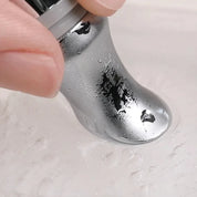 VT PDRN Reedle Shot Firming Eye Cream – multi-zone eyes eyelids smile frown lines fragrance-free Korean Olive Kollection