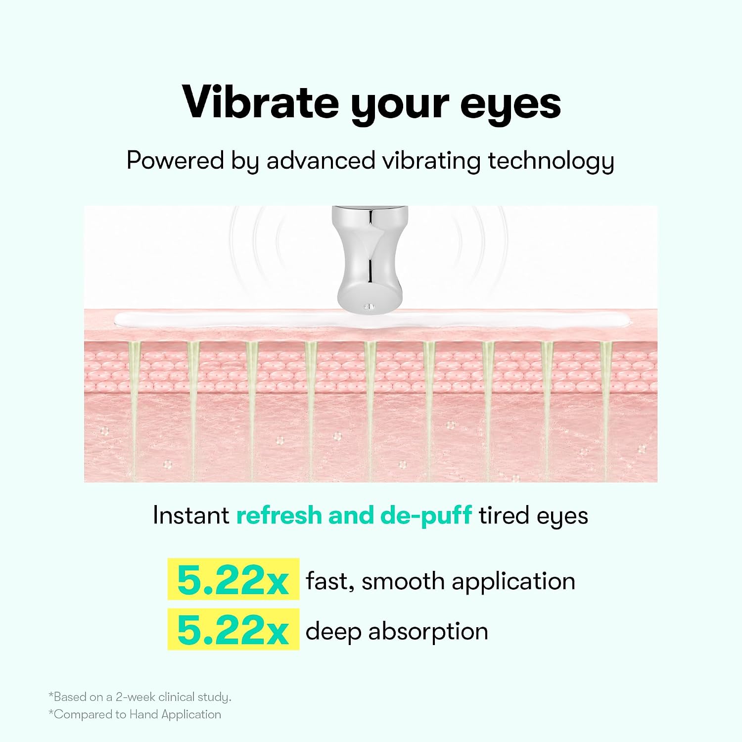 VT PDRN Eye Cream Ceramide complex – Ceramide NP NS Cholesterol Phytosphingosine Gold HA Centella Korean barrier support