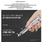 VT Cica Collagen Eye Cream
