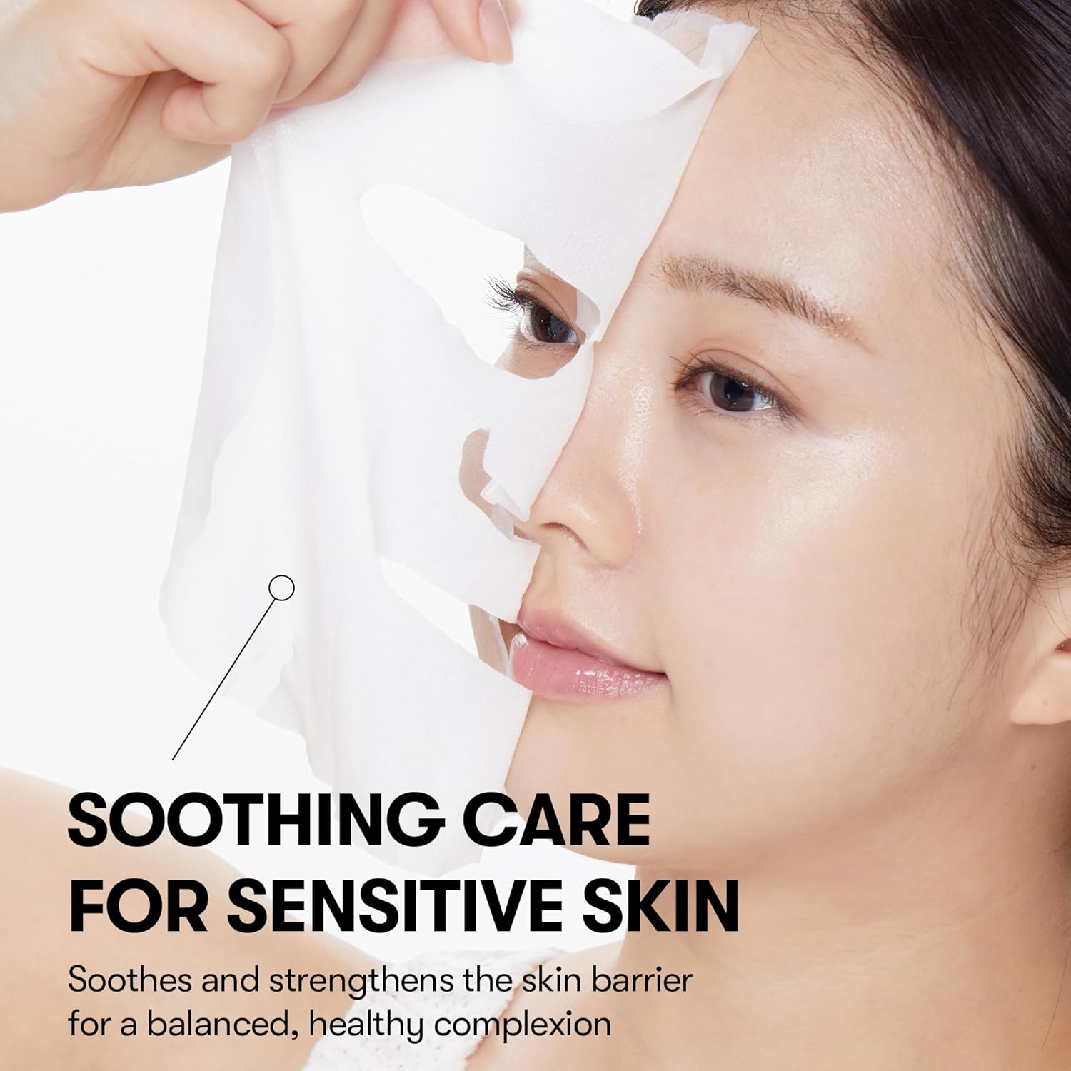 VT　CICA DAILY SOOTHING MASK 2X 4個セット Amazon.com : VT COSMETICS Bundle CICA Daily Soothing Mask & CICA