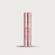 VT Collagen Reedle Shot 100
