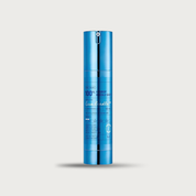 VT Hydrop Reedle Shot 100hL 50ml – Korean hydrating micro-particle serum Cica Reedle HA Ectoin Niacinamide fragrance-free $28