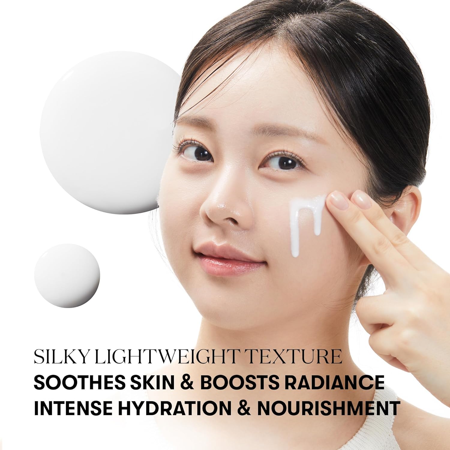 VT PDRN R5 Firming Ampoule - Olive Kollection