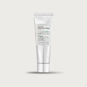VT Cosmetics Reedle Shot Cleanser 80ml – CICA REEDLE 15µm PHA LHA 4 centella actives pore cleansing foam
