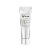 VT Cosmetics Reedle Shot Cleanser 80ml - Olive Kollection
