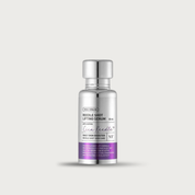 VT Cosmetics Reedle Shot Lifting Serum 30ml – Korean microneedling serum for firming lifting and anti-aging