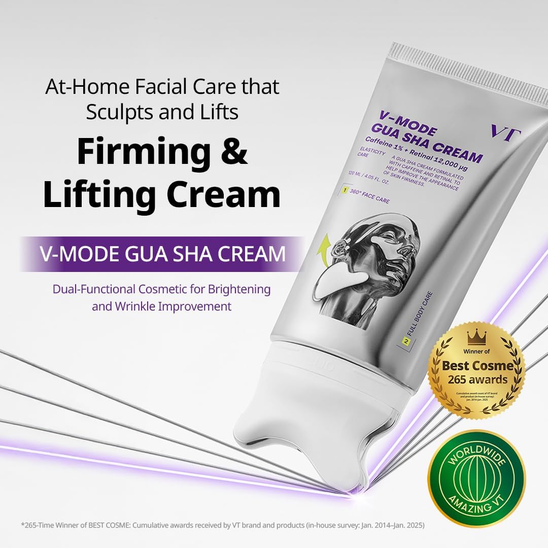 VT_Cosmetics_V-Mode_Gua_Sha_Cream_120ml.jpg