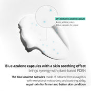 VT - PDRN Cream