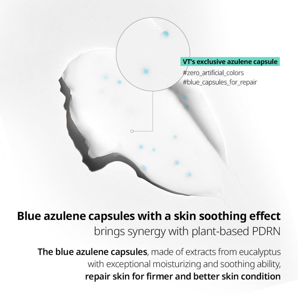 VT - PDRN Cream