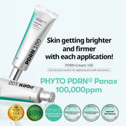 VT - PDRN Cream