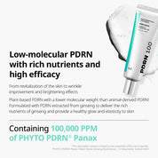 VT - PDRN Cream