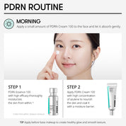 VT - PDRN Cream