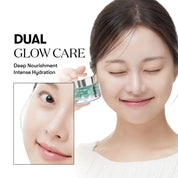 VT PDRN Capsule Cream 100