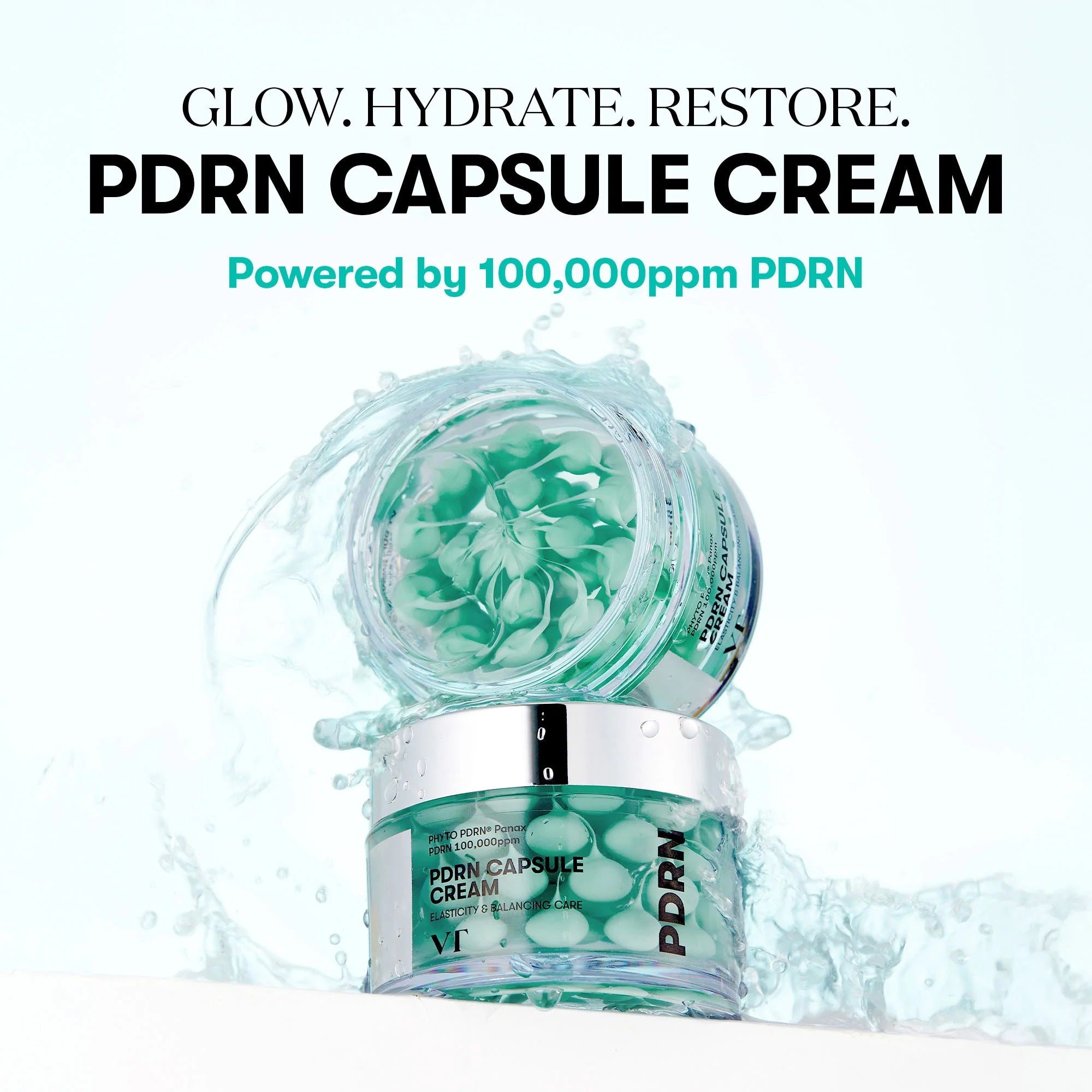 VT_PDRN_Capsule_Cream_100.webp
