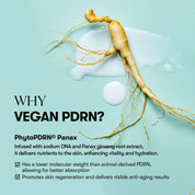VT PDRN Capsule Cream 100