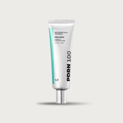 VT - PDRN Cream