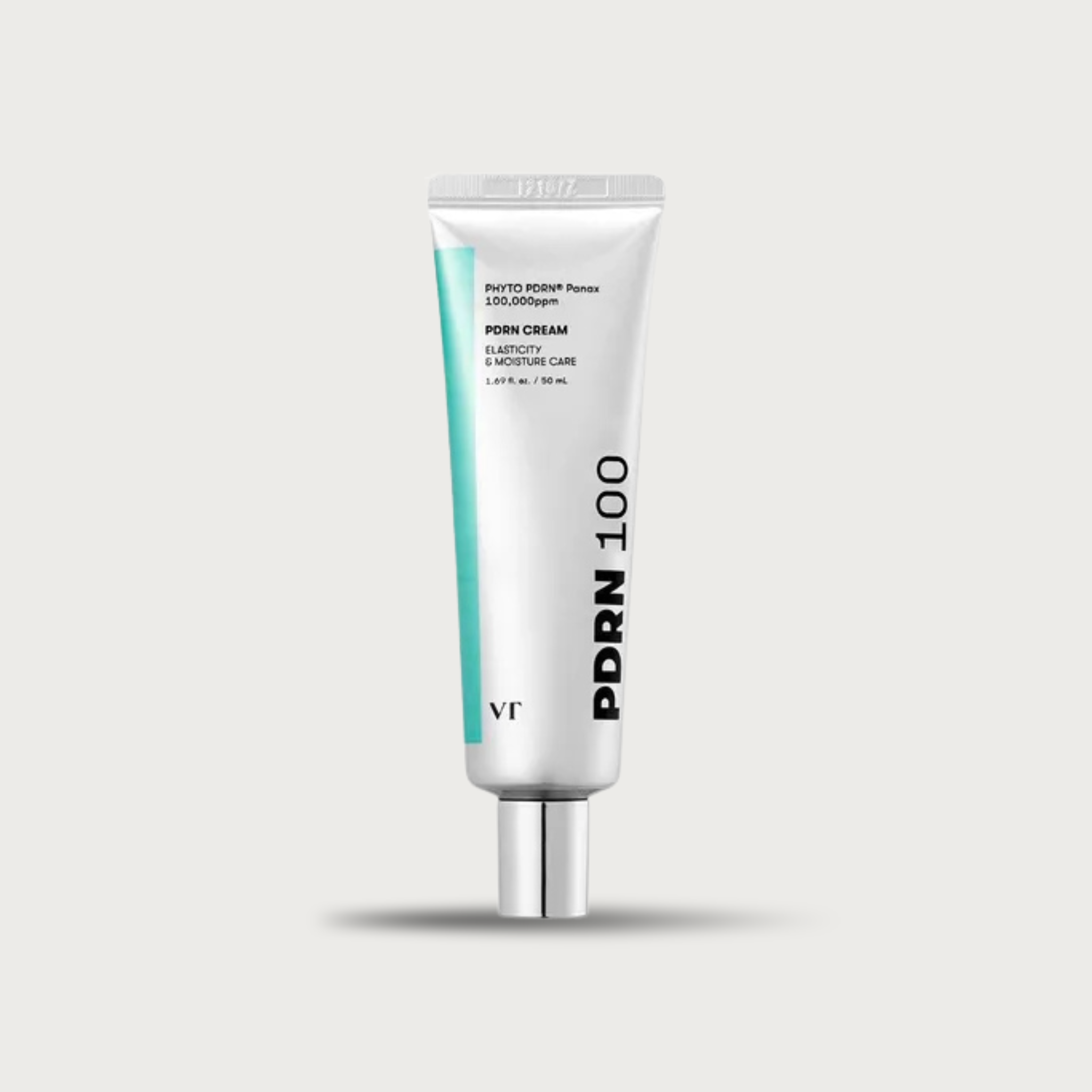 VT_PDRN_Cream_50ml.png
