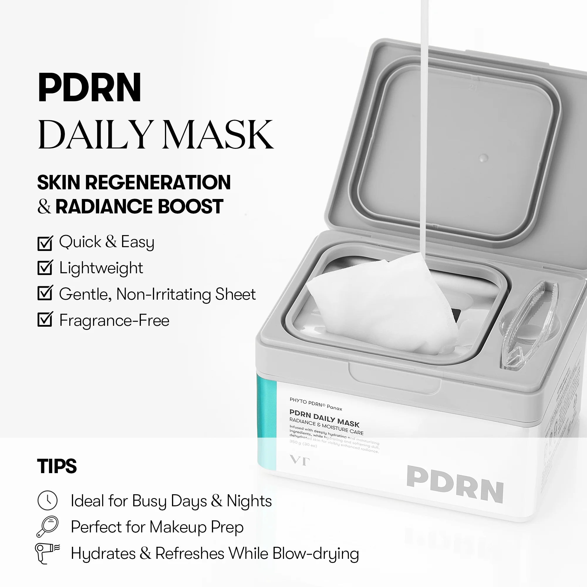 VT_PDRN_Daily_Mask.webp