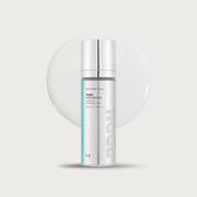VT PDRN Glow Ampoule 50ml – vegan ginseng PDRN spray ampoule 5 ceramides fragrance-free Korean glow mist
