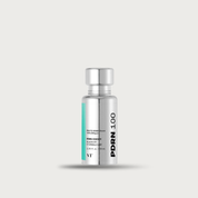 VT PDRN Essence 100 30ml – Korean PDRN essence 100,000ppm Sodium DNA 5 ceramides Niacinamide Panax Ginseng fragrance-free $35