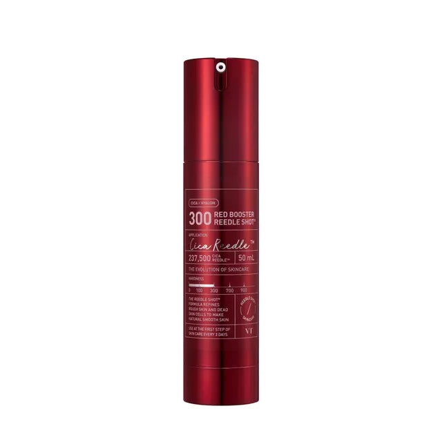 VT_Red_Booster_Reedle_Shot_300.webp