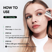 VT Reedle Shot 100 50ml – fragrance-free not vegan 23 reviews 5.0 stars Korean spicule serum Olive Kollection