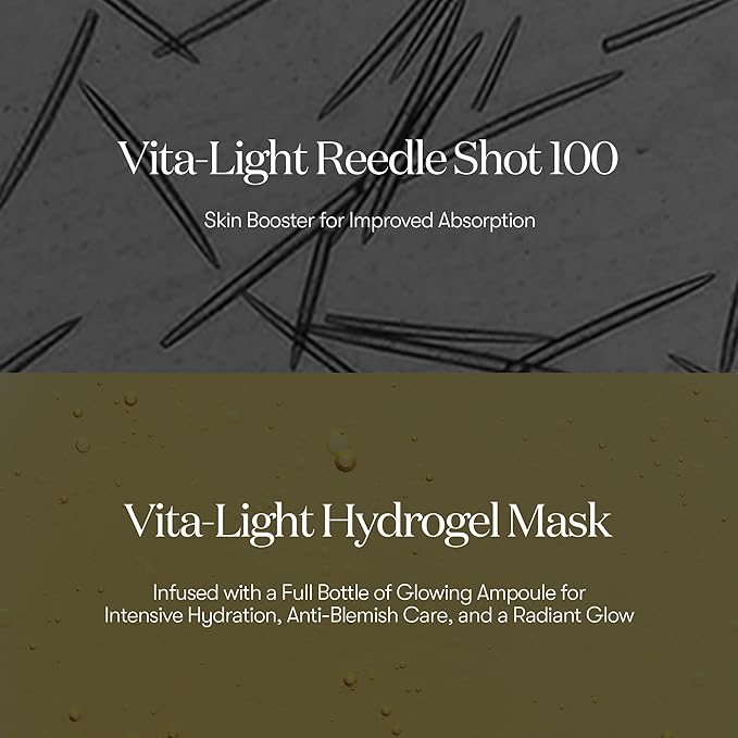 VT_Vita_Light_Reedle_Shot_100_2-Step_Hydrogel_Mask_Sheet.jpg