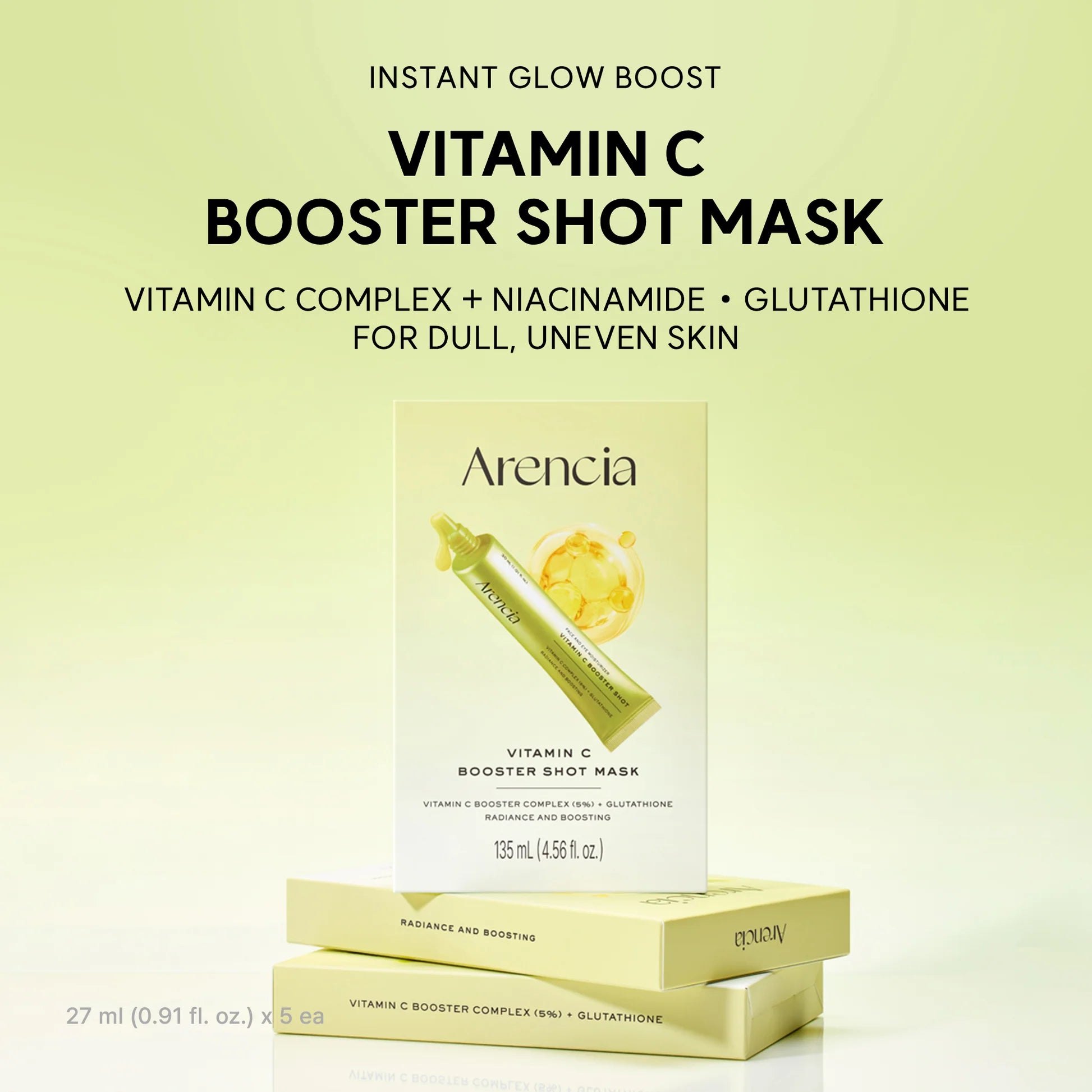VitaminCBoosterShotMask.webp