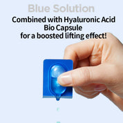 Wellage Real Hyaluronic One Day Kit 7 Count