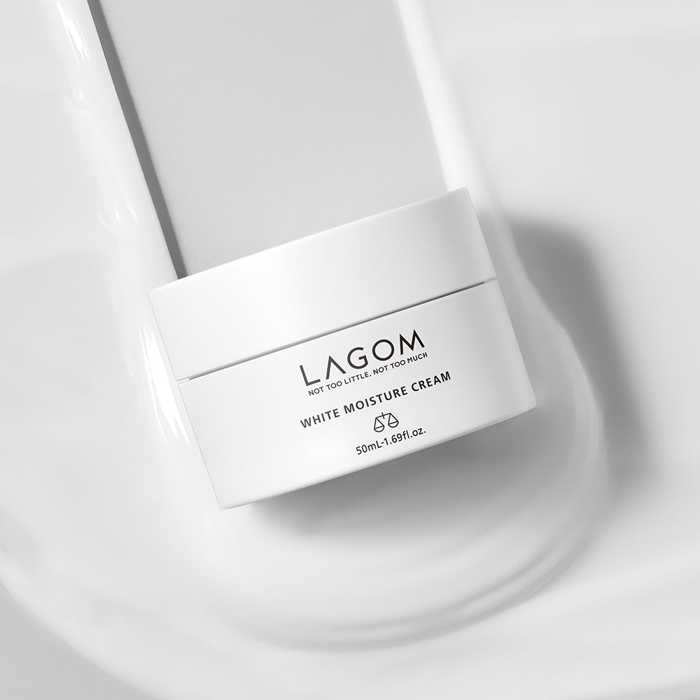 WHITEMOISTURECREAM50mlLAGOM.jpg