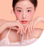 YNM Candy Honey Lip Balm (2 Colors)