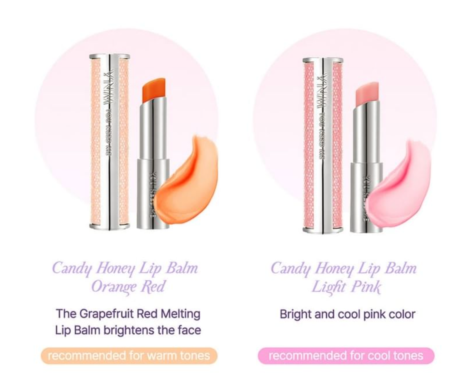 YNMCandyHoneyLipBalm_902b0d94-eb64-489d-94ad-99347612de77.png