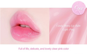 YNM Candy Honey Lip Balm (2 Colors)
