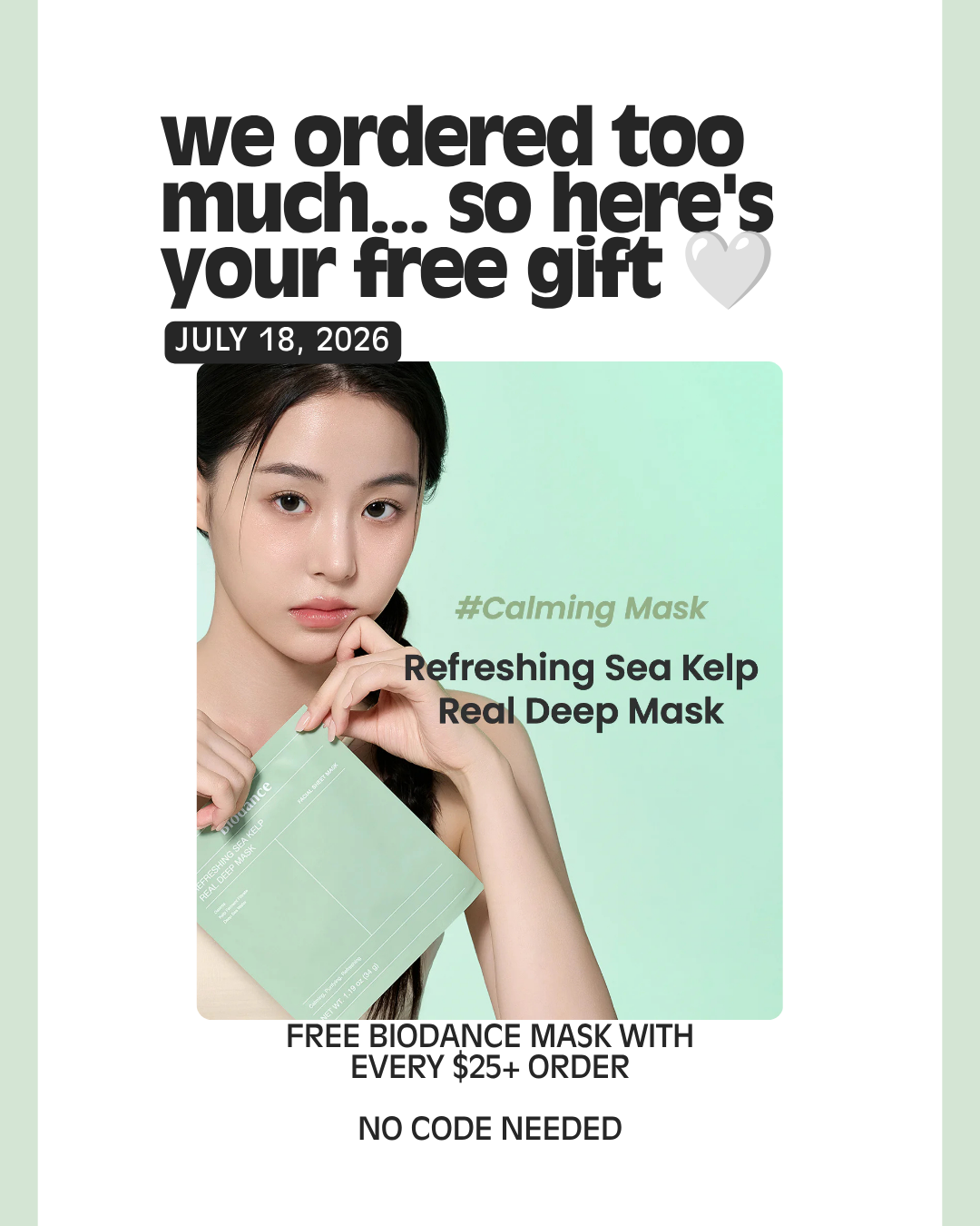 Your_Story_-_K-BEAUTY_SERUM_BENEFITS_Instagram_Post_45.png