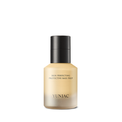 Yunjac Skin Perfecting Protective Base Prep - Olive Kollection