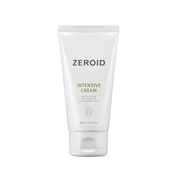Zeroid Intensive Cream