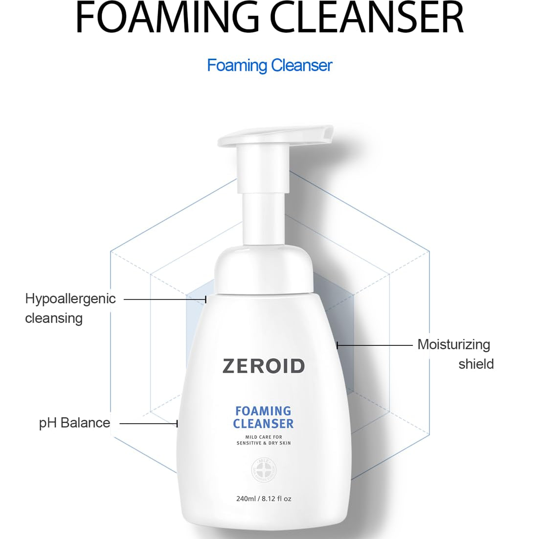 Zeroid_Foaming_Cleanser.jpg