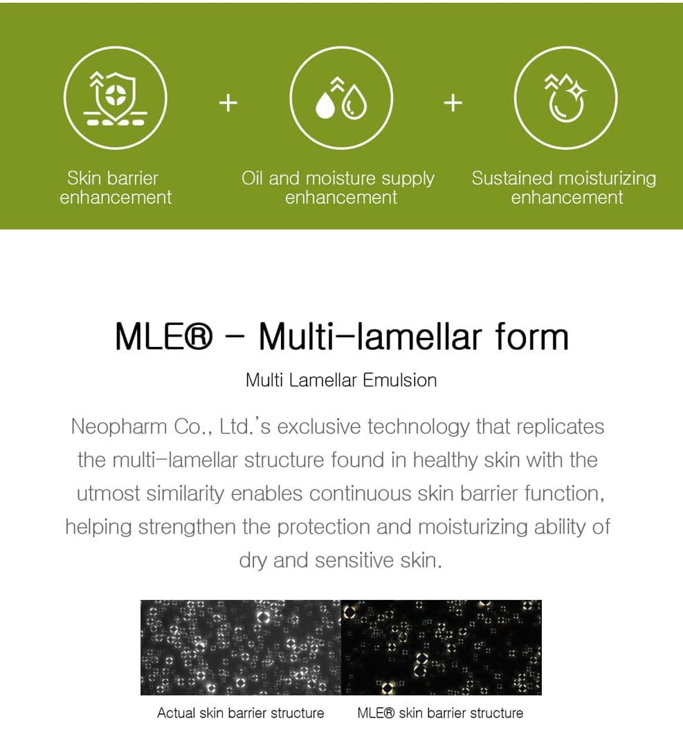 Zeroid Intensive Cream