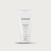 Lagom Cellup Gel to Water Cleanser Korean low-pH morning cleanser