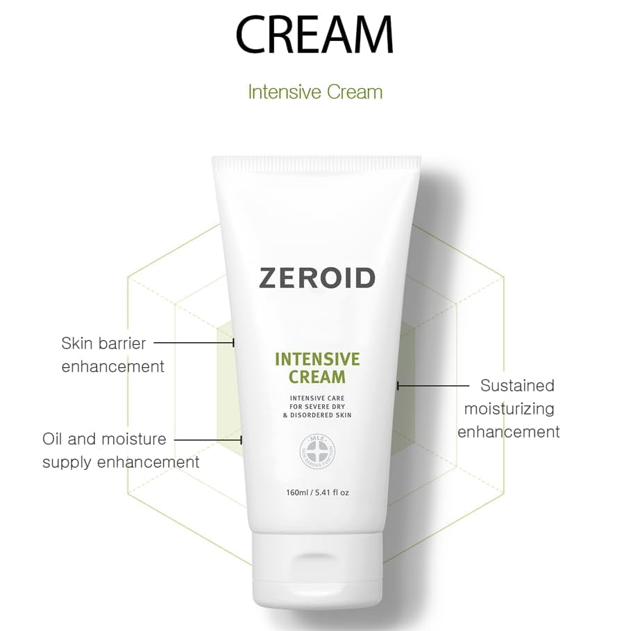 Zeroid_Intensive_Cream_df11d25a-0e64-4aad-939f-a109fe7d735d.jpg