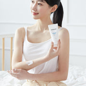 Zeroid Soothing Cream 160 ml