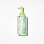 Abib Pore Cleansing Oil Heartleaf Oil Wash 200ml – Korean cleansing oil 6 plant oils PHA Jirisan Heartleaf has fragrance $25 13 reviews 4.9 stars