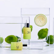 Anua Green Lemon Vita C Blemish Serum - Olive Kollection