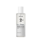 Anua BHA 2% Gentle Exfoliating Toner