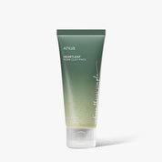 Anua Heartleaf Pore Clay Pack - Olive Kollection