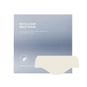 AROCELL Botulcare Neck Mask – Korean hydrogel neck lift mask, 5 sheets