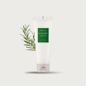 Aromatica Rosemary Hair Thickening Conditioner 6 oz Korean conditioner