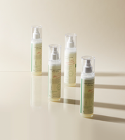 Axis-Y Dark Spot Correcting Glow Toner - Olive Kollection